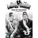 Laurel & Hardy Volume 13 - Sons of the Desert/Related Shorts [DVD]